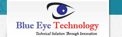 Blue Eye Technology